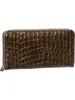 Golden Head Geldbörse Cayenne RFID Protect Zipped Ladies Produktbild-Vorschau 10