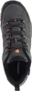 Merrell Sneakers J036263 in Green color size 44.5 Náhled obrázku produktu 15