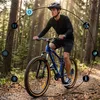 MTB, 27,5-inch mountainbike, 21 versnellingen, aluminium, Productafbeelding-voorbeeld 17