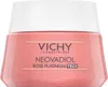 Vichy Neovadiol Crema Occhi Rosa Platinium Anteprima dell’immagine prodotto 3