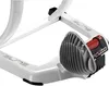 Cvičebný bicykel Elite Qubo Fluid, biely Náhľad obrázku produktu 10