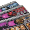Gaia Project: un gioco da tavolo strategico per 1-4 Anteprima dell’immagine prodotto 6