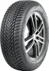 Nokian Snowproof 2 215/60R16 99H Bsw Xl Anteprima dell’immagine prodotto 2