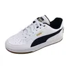Chaussures Puma Caven 2.0 Retro Club 39508201 Voir les images du produit 9