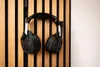 Headset oder Controller Halter für Akustikpaneele - modern Produktbild-Vorschau 2