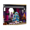 LEGO Elves Ragana's Magic Shadow Castle, Zestaw do Podgląd zdjęcia produktu 5