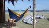 Adventure Hammock XXL nemo AZ-1030420 (gelb/blau) Produktbild-Vorschau 23