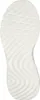 Skechers Bobs Squad Chaos Damen Slip-Ins Sneaker Off White Produktbild-Vorschau 21