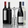 WMF Glockenkorkenzieher GESCHENKIDEE 12.8976.5050 Produktbild-Vorschau 7