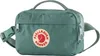 Sacs de sport Fjallraven 23796664 Voir les images du produit 3