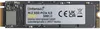 Intenso MI500, 500 GB, M.2, 5300 MB/s Produktbild-Vorschau 8