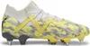 boty Puma fotbal Future Ultimate Mxsg 10735104 Náhled obrázku produktu 9