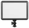 Godox LDP18Bi Streaming Slim Panel Light Anteprima dell’immagine prodotto 3
