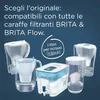 Brita MAXTRA PRO - ALL IN ONE PACK 6, 6 szt., Brita, Wkład Podgląd zdjęcia produktu 7