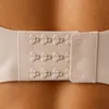 Canpol babies MumFIT Still- und Pump-BH Größe M 78/014 Produktbild-Vorschau 5