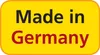 Würfelkönig - Het bordspel Productafbeelding-voorbeeld 5