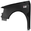 BLU Spatbord geschikt voor Volkswagen Passat B6 L041 LO41 Productafbeelding-voorbeeld 6