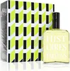 Histoires de Parfums, 1899 Hemingway, Eau De Parfum, Podgląd zdjęcia produktu 10