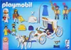 PLAYMOBIL Królewski powóz weselny 4258 Podgląd zdjęcia produktu 4