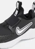 Nike Jungen Sneaker, schwarz(schwarz), Gr. 30 Produktbild-Vorschau 6