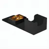 ULTIMATE GUARD UGD011210, Kartenhalter, Schwarz, 1 Stück(e) Produktbild-Vorschau 11