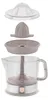 Odšťavovač citrusov Berlinger Haus BH9719 Taupe Náhľad obrázku produktu 7
