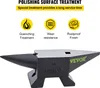 10 kg Enclume de forgeage acier 55HRC Outil de forgeage Voir les images du produit 5
