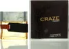 Armaf Craze Eau de Parfum für Herren 100 ml Produktbild-Vorschau 2