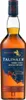 Talisker The Distillers Edition Double Matured 45,8% Vol. Voir les images du produit 1