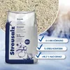 Streusalz 20 kg, Deutsches Steinsalz, Korngröße 0-5mm, Produktbild-Vorschau 2