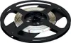 SEKRO Striscia LED 9,6W/m NW colore neutro, DC 12V, Anteprima dell’immagine prodotto 1