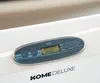 HOME DELUXE - Jacuzzi d'extérieur NIMBUS - avec escalier et Voir les images du produit 3