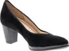 Ara scarpe 121343601 Anteprima dell’immagine prodotto 15