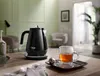 De'Longhi Eclectica Spezialtee KBY2011.BK Produktbild-Vorschau 5