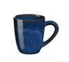 ASA Selection saisons Henkelbecher midnight blue, Produktbild-Vorschau 9