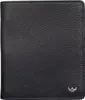 Golden Head Geldbörse Capri RFID Protect Billfold Coin Produktbild-Vorschau 10