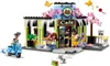 LEGO® Friends 42618 Café Heartlake Voir les images du produit 43