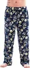 Star Wars Mandalorian - Loungehose für Herren (2er-Pack) Produktbild-Vorschau 4