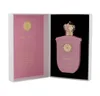 Gulf Orchid, Rare Rose, Eau de Parfum, fü r Damen, 100 ml Produktbild-Vorschau 3