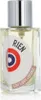 Etat Libre d'Orange Rien, eau de parfum, natuurlijke spray, Productafbeelding-voorbeeld 1