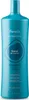 Fanola Vitamins Sensi Shampoo Shampoo für empfindliche Produktbild-Vorschau 3