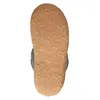 Ricosta Jungen Lauflernschuhe, grün(salbei (7)), Gr. 26 Produktbild-Vorschau 47