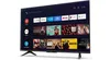Smart TV Xiaomi MI P1 43" 4K Ultra HD LED WLAN Produktbild-Vorschau 3