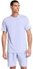 Adidas Club T-Shirt mit drei Streifen Produktbild-Vorschau 11