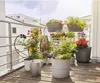 Gardena 13300-20, Czarny Podgląd zdjęcia produktu 44