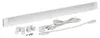 StarLicht LED Unterbauleuchte Starled Linea 90 Weiß 91cm Produktbild-Vorschau 4