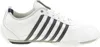 K-Swiss Herren Sneakers Weiß 02453-900-M Grösse 46 Produktbild-Vorschau 5