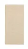 FireFix Schamottstein 25 x 12,4 x 3,2 cm Produktbild-Vorschau 1