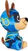 Paw Patrol PAW Patrol Movie II Basic Plüsch 19cm Produktbild-Vorschau 14