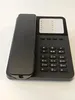 Gigaset DESK 400, Analoog telefoon, draadloos handset, 10 Productafbeelding-voorbeeld 18
